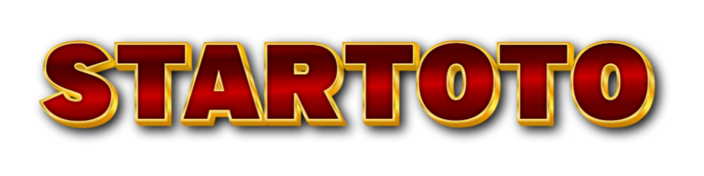 STARTOTO