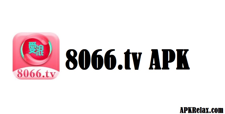 8066.tv Mod