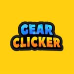Gear Clicker MOD APK