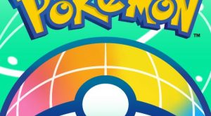 Pokémon HOME MOD APK v3.1.2 (Unlocked All Pokemon) Download
