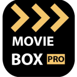Moviebox Pro MOD APK