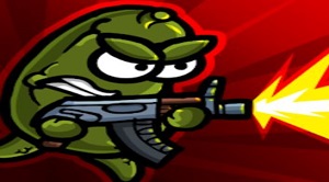 Pickle Pete MOD APK 2.9.0 (Unlimited Money) Download For Android