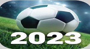 Football League 2023 MOD APK 0.0.83 (Unlimited Money) For Android