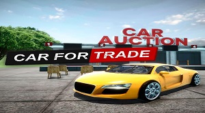 Car For Trade MOD APK 1.9.9.1 (Unlimited Money) Download