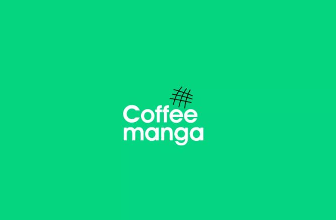 Coffee Manga APK