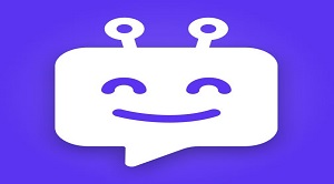 Botify AI MOD APK 1.9.21 (Premium Unlocked) Download