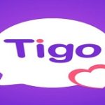 Tigo Live