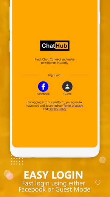 ChatHub Premium APK