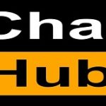 Chathub
