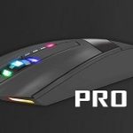 Mouse Conversion Pro