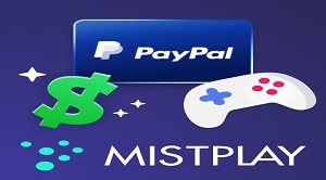 Mistplay MOD APK 5.56.0 (Unlimited Unit, Unlock) Download